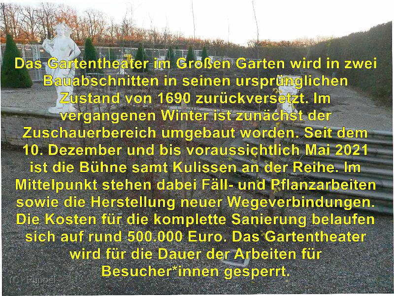 B 01.jpg